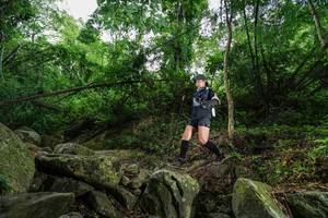 BIB: 
                            <button type="button" onclick="openModal(18531911)" class="btn btn-primary btn-sm float-right btn-popup" data-toggle="modal" data-target=".modal-high-quality">
                        <i class="fas fa-shopping-cart"></i> Add to Cart
                    </button>
                                            <button type="button" onclick="isThisMe(18531911, true)" class="btn btn-success btn-sm float-right btn-popup btn-isme hidden" data-toggle="tooltip" data-placement="bottom" title="นี่คือรูปของคุณใช่ไหม คลิกที่นี่เพื่อเอาเข้าอัลบั้ม">
                        <i class="fas fa-plus"></i> Add to album
                    </button>
                    <button type="button" onclick="isThisMe(18531911, false)" class="btn btn-warning btn-sm float-right btn-popup btn-isnotme hidden">
                        <i class="fas fa-ban"></i> Remove from album
                    </button>