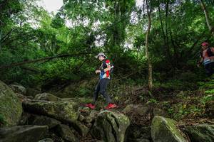 BIB: 
                            <button type="button" onclick="openModal(18531776)" class="btn btn-primary btn-sm float-right btn-popup" data-toggle="modal" data-target=".modal-high-quality">
                        <i class="fas fa-shopping-cart"></i> Add to Cart
                    </button>
                                            <button type="button" onclick="isThisMe(18531776, true)" class="btn btn-success btn-sm float-right btn-popup btn-isme hidden" data-toggle="tooltip" data-placement="bottom" title="นี่คือรูปของคุณใช่ไหม คลิกที่นี่เพื่อเอาเข้าอัลบั้ม">
                        <i class="fas fa-plus"></i> Add to album
                    </button>
                    <button type="button" onclick="isThisMe(18531776, false)" class="btn btn-warning btn-sm float-right btn-popup btn-isnotme hidden">
                        <i class="fas fa-ban"></i> Remove from album
                    </button>