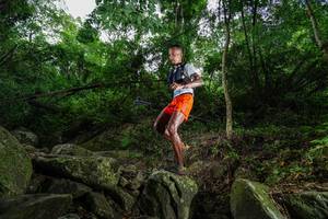 BIB: 
                            <button type="button" onclick="openModal(18531401)" class="btn btn-primary btn-sm float-right btn-popup" data-toggle="modal" data-target=".modal-high-quality">
                        <i class="fas fa-shopping-cart"></i> Add to Cart
                    </button>
                                            <button type="button" onclick="isThisMe(18531401, true)" class="btn btn-success btn-sm float-right btn-popup btn-isme hidden" data-toggle="tooltip" data-placement="bottom" title="นี่คือรูปของคุณใช่ไหม คลิกที่นี่เพื่อเอาเข้าอัลบั้ม">
                        <i class="fas fa-plus"></i> Add to album
                    </button>
                    <button type="button" onclick="isThisMe(18531401, false)" class="btn btn-warning btn-sm float-right btn-popup btn-isnotme hidden">
                        <i class="fas fa-ban"></i> Remove from album
                    </button>