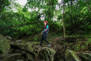 BIB: 
                            <button type="button" onclick="openModal(18532009)" class="btn btn-primary btn-sm float-right btn-popup" data-toggle="modal" data-target=".modal-high-quality">
                        <i class="fas fa-shopping-cart"></i> Add to Cart
                    </button>
                                            <button type="button" onclick="isThisMe(18532009, true)" class="btn btn-success btn-sm float-right btn-popup btn-isme hidden" data-toggle="tooltip" data-placement="bottom" title="นี่คือรูปของคุณใช่ไหม คลิกที่นี่เพื่อเอาเข้าอัลบั้ม">
                        <i class="fas fa-plus"></i> Add to album
                    </button>
                    <button type="button" onclick="isThisMe(18532009, false)" class="btn btn-warning btn-sm float-right btn-popup btn-isnotme hidden">
                        <i class="fas fa-ban"></i> Remove from album
                    </button>