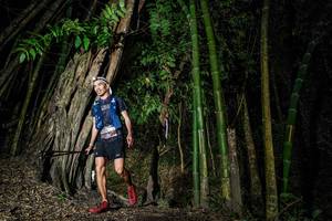 BIB: 
                            <button type="button" onclick="openModal(18530694)" class="btn btn-primary btn-sm float-right btn-popup" data-toggle="modal" data-target=".modal-high-quality">
                        <i class="fas fa-shopping-cart"></i> Add to Cart
                    </button>
                                            <button type="button" onclick="isThisMe(18530694, true)" class="btn btn-success btn-sm float-right btn-popup btn-isme hidden" data-toggle="tooltip" data-placement="bottom" title="นี่คือรูปของคุณใช่ไหม คลิกที่นี่เพื่อเอาเข้าอัลบั้ม">
                        <i class="fas fa-plus"></i> Add to album
                    </button>
                    <button type="button" onclick="isThisMe(18530694, false)" class="btn btn-warning btn-sm float-right btn-popup btn-isnotme hidden">
                        <i class="fas fa-ban"></i> Remove from album
                    </button>