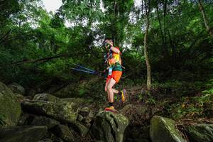 BIB: 
                            <button type="button" onclick="openModal(18531255)" class="btn btn-primary btn-sm float-right btn-popup" data-toggle="modal" data-target=".modal-high-quality">
                        <i class="fas fa-shopping-cart"></i> Add to Cart
                    </button>
                                            <button type="button" onclick="isThisMe(18531255, true)" class="btn btn-success btn-sm float-right btn-popup btn-isme hidden" data-toggle="tooltip" data-placement="bottom" title="นี่คือรูปของคุณใช่ไหม คลิกที่นี่เพื่อเอาเข้าอัลบั้ม">
                        <i class="fas fa-plus"></i> Add to album
                    </button>
                    <button type="button" onclick="isThisMe(18531255, false)" class="btn btn-warning btn-sm float-right btn-popup btn-isnotme hidden">
                        <i class="fas fa-ban"></i> Remove from album
                    </button>