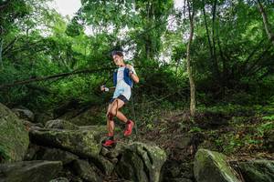 BIB: 
                            <button type="button" onclick="openModal(18531924)" class="btn btn-primary btn-sm float-right btn-popup" data-toggle="modal" data-target=".modal-high-quality">
                        <i class="fas fa-shopping-cart"></i> Add to Cart
                    </button>
                                            <button type="button" onclick="isThisMe(18531924, true)" class="btn btn-success btn-sm float-right btn-popup btn-isme hidden" data-toggle="tooltip" data-placement="bottom" title="นี่คือรูปของคุณใช่ไหม คลิกที่นี่เพื่อเอาเข้าอัลบั้ม">
                        <i class="fas fa-plus"></i> Add to album
                    </button>
                    <button type="button" onclick="isThisMe(18531924, false)" class="btn btn-warning btn-sm float-right btn-popup btn-isnotme hidden">
                        <i class="fas fa-ban"></i> Remove from album
                    </button>