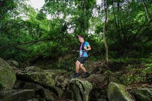 BIB: 
                            <button type="button" onclick="openModal(18531827)" class="btn btn-primary btn-sm float-right btn-popup" data-toggle="modal" data-target=".modal-high-quality">
                        <i class="fas fa-shopping-cart"></i> Add to Cart
                    </button>
                                            <button type="button" onclick="isThisMe(18531827, true)" class="btn btn-success btn-sm float-right btn-popup btn-isme hidden" data-toggle="tooltip" data-placement="bottom" title="นี่คือรูปของคุณใช่ไหม คลิกที่นี่เพื่อเอาเข้าอัลบั้ม">
                        <i class="fas fa-plus"></i> Add to album
                    </button>
                    <button type="button" onclick="isThisMe(18531827, false)" class="btn btn-warning btn-sm float-right btn-popup btn-isnotme hidden">
                        <i class="fas fa-ban"></i> Remove from album
                    </button>