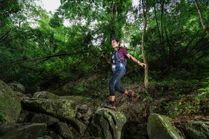 BIB: 
                            <button type="button" onclick="openModal(18531424)" class="btn btn-primary btn-sm float-right btn-popup" data-toggle="modal" data-target=".modal-high-quality">
                        <i class="fas fa-shopping-cart"></i> Add to Cart
                    </button>
                                            <button type="button" onclick="isThisMe(18531424, true)" class="btn btn-success btn-sm float-right btn-popup btn-isme hidden" data-toggle="tooltip" data-placement="bottom" title="นี่คือรูปของคุณใช่ไหม คลิกที่นี่เพื่อเอาเข้าอัลบั้ม">
                        <i class="fas fa-plus"></i> Add to album
                    </button>
                    <button type="button" onclick="isThisMe(18531424, false)" class="btn btn-warning btn-sm float-right btn-popup btn-isnotme hidden">
                        <i class="fas fa-ban"></i> Remove from album
                    </button>