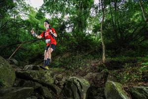 BIB: 
                            <button type="button" onclick="openModal(18531673)" class="btn btn-primary btn-sm float-right btn-popup" data-toggle="modal" data-target=".modal-high-quality">
                        <i class="fas fa-shopping-cart"></i> Add to Cart
                    </button>
                                            <button type="button" onclick="isThisMe(18531673, true)" class="btn btn-success btn-sm float-right btn-popup btn-isme hidden" data-toggle="tooltip" data-placement="bottom" title="นี่คือรูปของคุณใช่ไหม คลิกที่นี่เพื่อเอาเข้าอัลบั้ม">
                        <i class="fas fa-plus"></i> Add to album
                    </button>
                    <button type="button" onclick="isThisMe(18531673, false)" class="btn btn-warning btn-sm float-right btn-popup btn-isnotme hidden">
                        <i class="fas fa-ban"></i> Remove from album
                    </button>