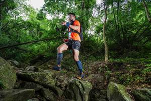 BIB: 
                            <button type="button" onclick="openModal(18531977)" class="btn btn-primary btn-sm float-right btn-popup" data-toggle="modal" data-target=".modal-high-quality">
                        <i class="fas fa-shopping-cart"></i> Add to Cart
                    </button>
                                            <button type="button" onclick="isThisMe(18531977, true)" class="btn btn-success btn-sm float-right btn-popup btn-isme hidden" data-toggle="tooltip" data-placement="bottom" title="นี่คือรูปของคุณใช่ไหม คลิกที่นี่เพื่อเอาเข้าอัลบั้ม">
                        <i class="fas fa-plus"></i> Add to album
                    </button>
                    <button type="button" onclick="isThisMe(18531977, false)" class="btn btn-warning btn-sm float-right btn-popup btn-isnotme hidden">
                        <i class="fas fa-ban"></i> Remove from album
                    </button>