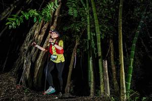 BIB: 
                            <button type="button" onclick="openModal(18530568)" class="btn btn-primary btn-sm float-right btn-popup" data-toggle="modal" data-target=".modal-high-quality">
                        <i class="fas fa-shopping-cart"></i> Add to Cart
                    </button>
                                            <button type="button" onclick="isThisMe(18530568, true)" class="btn btn-success btn-sm float-right btn-popup btn-isme hidden" data-toggle="tooltip" data-placement="bottom" title="นี่คือรูปของคุณใช่ไหม คลิกที่นี่เพื่อเอาเข้าอัลบั้ม">
                        <i class="fas fa-plus"></i> Add to album
                    </button>
                    <button type="button" onclick="isThisMe(18530568, false)" class="btn btn-warning btn-sm float-right btn-popup btn-isnotme hidden">
                        <i class="fas fa-ban"></i> Remove from album
                    </button>