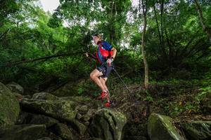 BIB: 
                            <button type="button" onclick="openModal(18531119)" class="btn btn-primary btn-sm float-right btn-popup" data-toggle="modal" data-target=".modal-high-quality">
                        <i class="fas fa-shopping-cart"></i> Add to Cart
                    </button>
                                            <button type="button" onclick="isThisMe(18531119, true)" class="btn btn-success btn-sm float-right btn-popup btn-isme hidden" data-toggle="tooltip" data-placement="bottom" title="นี่คือรูปของคุณใช่ไหม คลิกที่นี่เพื่อเอาเข้าอัลบั้ม">
                        <i class="fas fa-plus"></i> Add to album
                    </button>
                    <button type="button" onclick="isThisMe(18531119, false)" class="btn btn-warning btn-sm float-right btn-popup btn-isnotme hidden">
                        <i class="fas fa-ban"></i> Remove from album
                    </button>