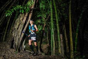 BIB: 
                            <button type="button" onclick="openModal(18530699)" class="btn btn-primary btn-sm float-right btn-popup" data-toggle="modal" data-target=".modal-high-quality">
                        <i class="fas fa-shopping-cart"></i> Add to Cart
                    </button>
                                            <button type="button" onclick="isThisMe(18530699, true)" class="btn btn-success btn-sm float-right btn-popup btn-isme hidden" data-toggle="tooltip" data-placement="bottom" title="นี่คือรูปของคุณใช่ไหม คลิกที่นี่เพื่อเอาเข้าอัลบั้ม">
                        <i class="fas fa-plus"></i> Add to album
                    </button>
                    <button type="button" onclick="isThisMe(18530699, false)" class="btn btn-warning btn-sm float-right btn-popup btn-isnotme hidden">
                        <i class="fas fa-ban"></i> Remove from album
                    </button>