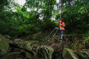 BIB: 
                            <button type="button" onclick="openModal(18531473)" class="btn btn-primary btn-sm float-right btn-popup" data-toggle="modal" data-target=".modal-high-quality">
                        <i class="fas fa-shopping-cart"></i> Add to Cart
                    </button>
                                            <button type="button" onclick="isThisMe(18531473, true)" class="btn btn-success btn-sm float-right btn-popup btn-isme hidden" data-toggle="tooltip" data-placement="bottom" title="นี่คือรูปของคุณใช่ไหม คลิกที่นี่เพื่อเอาเข้าอัลบั้ม">
                        <i class="fas fa-plus"></i> Add to album
                    </button>
                    <button type="button" onclick="isThisMe(18531473, false)" class="btn btn-warning btn-sm float-right btn-popup btn-isnotme hidden">
                        <i class="fas fa-ban"></i> Remove from album
                    </button>