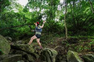 BIB: 
                            <button type="button" onclick="openModal(18532126)" class="btn btn-primary btn-sm float-right btn-popup" data-toggle="modal" data-target=".modal-high-quality">
                        <i class="fas fa-shopping-cart"></i> Add to Cart
                    </button>
                                            <button type="button" onclick="isThisMe(18532126, true)" class="btn btn-success btn-sm float-right btn-popup btn-isme hidden" data-toggle="tooltip" data-placement="bottom" title="นี่คือรูปของคุณใช่ไหม คลิกที่นี่เพื่อเอาเข้าอัลบั้ม">
                        <i class="fas fa-plus"></i> Add to album
                    </button>
                    <button type="button" onclick="isThisMe(18532126, false)" class="btn btn-warning btn-sm float-right btn-popup btn-isnotme hidden">
                        <i class="fas fa-ban"></i> Remove from album
                    </button>