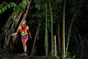 BIB: 
                            <button type="button" onclick="openModal(18530373)" class="btn btn-primary btn-sm float-right btn-popup" data-toggle="modal" data-target=".modal-high-quality">
                        <i class="fas fa-shopping-cart"></i> Add to Cart
                    </button>
                                            <button type="button" onclick="isThisMe(18530373, true)" class="btn btn-success btn-sm float-right btn-popup btn-isme hidden" data-toggle="tooltip" data-placement="bottom" title="นี่คือรูปของคุณใช่ไหม คลิกที่นี่เพื่อเอาเข้าอัลบั้ม">
                        <i class="fas fa-plus"></i> Add to album
                    </button>
                    <button type="button" onclick="isThisMe(18530373, false)" class="btn btn-warning btn-sm float-right btn-popup btn-isnotme hidden">
                        <i class="fas fa-ban"></i> Remove from album
                    </button>