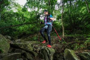 BIB: 
                            <button type="button" onclick="openModal(18531890)" class="btn btn-primary btn-sm float-right btn-popup" data-toggle="modal" data-target=".modal-high-quality">
                        <i class="fas fa-shopping-cart"></i> Add to Cart
                    </button>
                                            <button type="button" onclick="isThisMe(18531890, true)" class="btn btn-success btn-sm float-right btn-popup btn-isme hidden" data-toggle="tooltip" data-placement="bottom" title="นี่คือรูปของคุณใช่ไหม คลิกที่นี่เพื่อเอาเข้าอัลบั้ม">
                        <i class="fas fa-plus"></i> Add to album
                    </button>
                    <button type="button" onclick="isThisMe(18531890, false)" class="btn btn-warning btn-sm float-right btn-popup btn-isnotme hidden">
                        <i class="fas fa-ban"></i> Remove from album
                    </button>