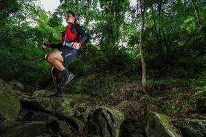 BIB: 
                            <button type="button" onclick="openModal(18531384)" class="btn btn-primary btn-sm float-right btn-popup" data-toggle="modal" data-target=".modal-high-quality">
                        <i class="fas fa-shopping-cart"></i> Add to Cart
                    </button>
                                            <button type="button" onclick="isThisMe(18531384, true)" class="btn btn-success btn-sm float-right btn-popup btn-isme hidden" data-toggle="tooltip" data-placement="bottom" title="นี่คือรูปของคุณใช่ไหม คลิกที่นี่เพื่อเอาเข้าอัลบั้ม">
                        <i class="fas fa-plus"></i> Add to album
                    </button>
                    <button type="button" onclick="isThisMe(18531384, false)" class="btn btn-warning btn-sm float-right btn-popup btn-isnotme hidden">
                        <i class="fas fa-ban"></i> Remove from album
                    </button>