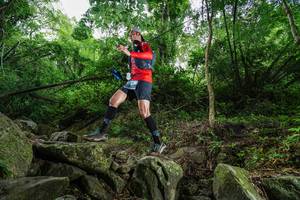 BIB: 
                            <button type="button" onclick="openModal(18532131)" class="btn btn-primary btn-sm float-right btn-popup" data-toggle="modal" data-target=".modal-high-quality">
                        <i class="fas fa-shopping-cart"></i> Add to Cart
                    </button>
                                            <button type="button" onclick="isThisMe(18532131, true)" class="btn btn-success btn-sm float-right btn-popup btn-isme hidden" data-toggle="tooltip" data-placement="bottom" title="นี่คือรูปของคุณใช่ไหม คลิกที่นี่เพื่อเอาเข้าอัลบั้ม">
                        <i class="fas fa-plus"></i> Add to album
                    </button>
                    <button type="button" onclick="isThisMe(18532131, false)" class="btn btn-warning btn-sm float-right btn-popup btn-isnotme hidden">
                        <i class="fas fa-ban"></i> Remove from album
                    </button>