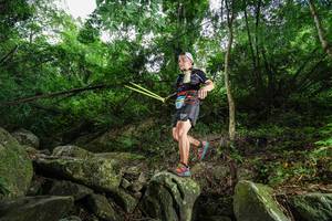 BIB: 
                            <button type="button" onclick="openModal(18531319)" class="btn btn-primary btn-sm float-right btn-popup" data-toggle="modal" data-target=".modal-high-quality">
                        <i class="fas fa-shopping-cart"></i> Add to Cart
                    </button>
                                            <button type="button" onclick="isThisMe(18531319, true)" class="btn btn-success btn-sm float-right btn-popup btn-isme hidden" data-toggle="tooltip" data-placement="bottom" title="นี่คือรูปของคุณใช่ไหม คลิกที่นี่เพื่อเอาเข้าอัลบั้ม">
                        <i class="fas fa-plus"></i> Add to album
                    </button>
                    <button type="button" onclick="isThisMe(18531319, false)" class="btn btn-warning btn-sm float-right btn-popup btn-isnotme hidden">
                        <i class="fas fa-ban"></i> Remove from album
                    </button>