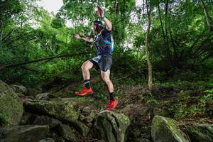 BIB: 
                            <button type="button" onclick="openModal(18531932)" class="btn btn-primary btn-sm float-right btn-popup" data-toggle="modal" data-target=".modal-high-quality">
                        <i class="fas fa-shopping-cart"></i> Add to Cart
                    </button>
                                            <button type="button" onclick="isThisMe(18531932, true)" class="btn btn-success btn-sm float-right btn-popup btn-isme hidden" data-toggle="tooltip" data-placement="bottom" title="นี่คือรูปของคุณใช่ไหม คลิกที่นี่เพื่อเอาเข้าอัลบั้ม">
                        <i class="fas fa-plus"></i> Add to album
                    </button>
                    <button type="button" onclick="isThisMe(18531932, false)" class="btn btn-warning btn-sm float-right btn-popup btn-isnotme hidden">
                        <i class="fas fa-ban"></i> Remove from album
                    </button>