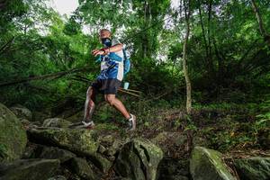 BIB: 
                            <button type="button" onclick="openModal(18531394)" class="btn btn-primary btn-sm float-right btn-popup" data-toggle="modal" data-target=".modal-high-quality">
                        <i class="fas fa-shopping-cart"></i> Add to Cart
                    </button>
                                            <button type="button" onclick="isThisMe(18531394, true)" class="btn btn-success btn-sm float-right btn-popup btn-isme hidden" data-toggle="tooltip" data-placement="bottom" title="นี่คือรูปของคุณใช่ไหม คลิกที่นี่เพื่อเอาเข้าอัลบั้ม">
                        <i class="fas fa-plus"></i> Add to album
                    </button>
                    <button type="button" onclick="isThisMe(18531394, false)" class="btn btn-warning btn-sm float-right btn-popup btn-isnotme hidden">
                        <i class="fas fa-ban"></i> Remove from album
                    </button>