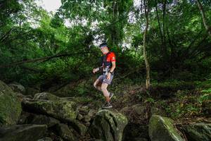 BIB: 
                            <button type="button" onclick="openModal(18531661)" class="btn btn-primary btn-sm float-right btn-popup" data-toggle="modal" data-target=".modal-high-quality">
                        <i class="fas fa-shopping-cart"></i> Add to Cart
                    </button>
                                            <button type="button" onclick="isThisMe(18531661, true)" class="btn btn-success btn-sm float-right btn-popup btn-isme hidden" data-toggle="tooltip" data-placement="bottom" title="นี่คือรูปของคุณใช่ไหม คลิกที่นี่เพื่อเอาเข้าอัลบั้ม">
                        <i class="fas fa-plus"></i> Add to album
                    </button>
                    <button type="button" onclick="isThisMe(18531661, false)" class="btn btn-warning btn-sm float-right btn-popup btn-isnotme hidden">
                        <i class="fas fa-ban"></i> Remove from album
                    </button>