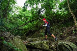 BIB: 
                            <button type="button" onclick="openModal(18530882)" class="btn btn-primary btn-sm float-right btn-popup" data-toggle="modal" data-target=".modal-high-quality">
                        <i class="fas fa-shopping-cart"></i> Add to Cart
                    </button>
                                            <button type="button" onclick="isThisMe(18530882, true)" class="btn btn-success btn-sm float-right btn-popup btn-isme hidden" data-toggle="tooltip" data-placement="bottom" title="นี่คือรูปของคุณใช่ไหม คลิกที่นี่เพื่อเอาเข้าอัลบั้ม">
                        <i class="fas fa-plus"></i> Add to album
                    </button>
                    <button type="button" onclick="isThisMe(18530882, false)" class="btn btn-warning btn-sm float-right btn-popup btn-isnotme hidden">
                        <i class="fas fa-ban"></i> Remove from album
                    </button>