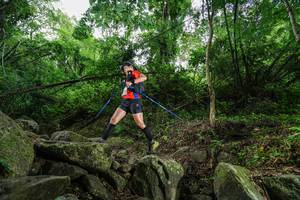 BIB: 
                            <button type="button" onclick="openModal(18532002)" class="btn btn-primary btn-sm float-right btn-popup" data-toggle="modal" data-target=".modal-high-quality">
                        <i class="fas fa-shopping-cart"></i> Add to Cart
                    </button>
                                            <button type="button" onclick="isThisMe(18532002, true)" class="btn btn-success btn-sm float-right btn-popup btn-isme hidden" data-toggle="tooltip" data-placement="bottom" title="นี่คือรูปของคุณใช่ไหม คลิกที่นี่เพื่อเอาเข้าอัลบั้ม">
                        <i class="fas fa-plus"></i> Add to album
                    </button>
                    <button type="button" onclick="isThisMe(18532002, false)" class="btn btn-warning btn-sm float-right btn-popup btn-isnotme hidden">
                        <i class="fas fa-ban"></i> Remove from album
                    </button>