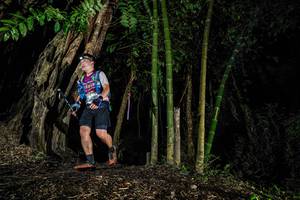 BIB: 
                            <button type="button" onclick="openModal(18530136)" class="btn btn-primary btn-sm float-right btn-popup" data-toggle="modal" data-target=".modal-high-quality">
                        <i class="fas fa-shopping-cart"></i> Add to Cart
                    </button>
                                            <button type="button" onclick="isThisMe(18530136, true)" class="btn btn-success btn-sm float-right btn-popup btn-isme hidden" data-toggle="tooltip" data-placement="bottom" title="นี่คือรูปของคุณใช่ไหม คลิกที่นี่เพื่อเอาเข้าอัลบั้ม">
                        <i class="fas fa-plus"></i> Add to album
                    </button>
                    <button type="button" onclick="isThisMe(18530136, false)" class="btn btn-warning btn-sm float-right btn-popup btn-isnotme hidden">
                        <i class="fas fa-ban"></i> Remove from album
                    </button>