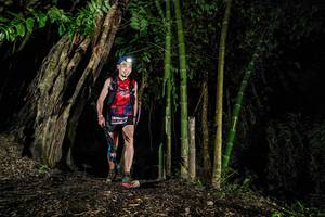 BIB: 
                            <button type="button" onclick="openModal(18530140)" class="btn btn-primary btn-sm float-right btn-popup" data-toggle="modal" data-target=".modal-high-quality">
                        <i class="fas fa-shopping-cart"></i> Add to Cart
                    </button>
                                            <button type="button" onclick="isThisMe(18530140, true)" class="btn btn-success btn-sm float-right btn-popup btn-isme hidden" data-toggle="tooltip" data-placement="bottom" title="นี่คือรูปของคุณใช่ไหม คลิกที่นี่เพื่อเอาเข้าอัลบั้ม">
                        <i class="fas fa-plus"></i> Add to album
                    </button>
                    <button type="button" onclick="isThisMe(18530140, false)" class="btn btn-warning btn-sm float-right btn-popup btn-isnotme hidden">
                        <i class="fas fa-ban"></i> Remove from album
                    </button>