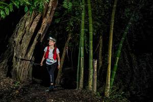 BIB: 
                            <button type="button" onclick="openModal(18529943)" class="btn btn-primary btn-sm float-right btn-popup" data-toggle="modal" data-target=".modal-high-quality">
                        <i class="fas fa-shopping-cart"></i> Add to Cart
                    </button>
                                            <button type="button" onclick="isThisMe(18529943, true)" class="btn btn-success btn-sm float-right btn-popup btn-isme hidden" data-toggle="tooltip" data-placement="bottom" title="นี่คือรูปของคุณใช่ไหม คลิกที่นี่เพื่อเอาเข้าอัลบั้ม">
                        <i class="fas fa-plus"></i> Add to album
                    </button>
                    <button type="button" onclick="isThisMe(18529943, false)" class="btn btn-warning btn-sm float-right btn-popup btn-isnotme hidden">
                        <i class="fas fa-ban"></i> Remove from album
                    </button>