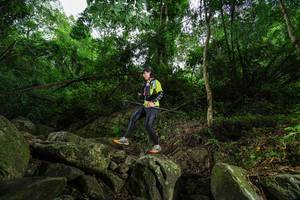 BIB: 
                            <button type="button" onclick="openModal(18531228)" class="btn btn-primary btn-sm float-right btn-popup" data-toggle="modal" data-target=".modal-high-quality">
                        <i class="fas fa-shopping-cart"></i> Add to Cart
                    </button>
                                            <button type="button" onclick="isThisMe(18531228, true)" class="btn btn-success btn-sm float-right btn-popup btn-isme hidden" data-toggle="tooltip" data-placement="bottom" title="นี่คือรูปของคุณใช่ไหม คลิกที่นี่เพื่อเอาเข้าอัลบั้ม">
                        <i class="fas fa-plus"></i> Add to album
                    </button>
                    <button type="button" onclick="isThisMe(18531228, false)" class="btn btn-warning btn-sm float-right btn-popup btn-isnotme hidden">
                        <i class="fas fa-ban"></i> Remove from album
                    </button>