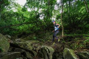 BIB: 
                            <button type="button" onclick="openModal(18531941)" class="btn btn-primary btn-sm float-right btn-popup" data-toggle="modal" data-target=".modal-high-quality">
                        <i class="fas fa-shopping-cart"></i> Add to Cart
                    </button>
                                            <button type="button" onclick="isThisMe(18531941, true)" class="btn btn-success btn-sm float-right btn-popup btn-isme hidden" data-toggle="tooltip" data-placement="bottom" title="นี่คือรูปของคุณใช่ไหม คลิกที่นี่เพื่อเอาเข้าอัลบั้ม">
                        <i class="fas fa-plus"></i> Add to album
                    </button>
                    <button type="button" onclick="isThisMe(18531941, false)" class="btn btn-warning btn-sm float-right btn-popup btn-isnotme hidden">
                        <i class="fas fa-ban"></i> Remove from album
                    </button>