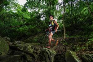 BIB: 
                            <button type="button" onclick="openModal(18531137)" class="btn btn-primary btn-sm float-right btn-popup" data-toggle="modal" data-target=".modal-high-quality">
                        <i class="fas fa-shopping-cart"></i> Add to Cart
                    </button>
                                            <button type="button" onclick="isThisMe(18531137, true)" class="btn btn-success btn-sm float-right btn-popup btn-isme hidden" data-toggle="tooltip" data-placement="bottom" title="นี่คือรูปของคุณใช่ไหม คลิกที่นี่เพื่อเอาเข้าอัลบั้ม">
                        <i class="fas fa-plus"></i> Add to album
                    </button>
                    <button type="button" onclick="isThisMe(18531137, false)" class="btn btn-warning btn-sm float-right btn-popup btn-isnotme hidden">
                        <i class="fas fa-ban"></i> Remove from album
                    </button>