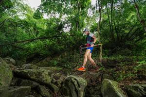 BIB: 
                            <button type="button" onclick="openModal(18531008)" class="btn btn-primary btn-sm float-right btn-popup" data-toggle="modal" data-target=".modal-high-quality">
                        <i class="fas fa-shopping-cart"></i> Add to Cart
                    </button>
                                            <button type="button" onclick="isThisMe(18531008, true)" class="btn btn-success btn-sm float-right btn-popup btn-isme hidden" data-toggle="tooltip" data-placement="bottom" title="นี่คือรูปของคุณใช่ไหม คลิกที่นี่เพื่อเอาเข้าอัลบั้ม">
                        <i class="fas fa-plus"></i> Add to album
                    </button>
                    <button type="button" onclick="isThisMe(18531008, false)" class="btn btn-warning btn-sm float-right btn-popup btn-isnotme hidden">
                        <i class="fas fa-ban"></i> Remove from album
                    </button>