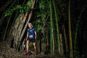 BIB: 
                            <button type="button" onclick="openModal(18530690)" class="btn btn-primary btn-sm float-right btn-popup" data-toggle="modal" data-target=".modal-high-quality">
                        <i class="fas fa-shopping-cart"></i> Add to Cart
                    </button>
                                            <button type="button" onclick="isThisMe(18530690, true)" class="btn btn-success btn-sm float-right btn-popup btn-isme hidden" data-toggle="tooltip" data-placement="bottom" title="นี่คือรูปของคุณใช่ไหม คลิกที่นี่เพื่อเอาเข้าอัลบั้ม">
                        <i class="fas fa-plus"></i> Add to album
                    </button>
                    <button type="button" onclick="isThisMe(18530690, false)" class="btn btn-warning btn-sm float-right btn-popup btn-isnotme hidden">
                        <i class="fas fa-ban"></i> Remove from album
                    </button>