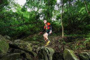 BIB: 
                            <button type="button" onclick="openModal(18531327)" class="btn btn-primary btn-sm float-right btn-popup" data-toggle="modal" data-target=".modal-high-quality">
                        <i class="fas fa-shopping-cart"></i> Add to Cart
                    </button>
                                            <button type="button" onclick="isThisMe(18531327, true)" class="btn btn-success btn-sm float-right btn-popup btn-isme hidden" data-toggle="tooltip" data-placement="bottom" title="นี่คือรูปของคุณใช่ไหม คลิกที่นี่เพื่อเอาเข้าอัลบั้ม">
                        <i class="fas fa-plus"></i> Add to album
                    </button>
                    <button type="button" onclick="isThisMe(18531327, false)" class="btn btn-warning btn-sm float-right btn-popup btn-isnotme hidden">
                        <i class="fas fa-ban"></i> Remove from album
                    </button>