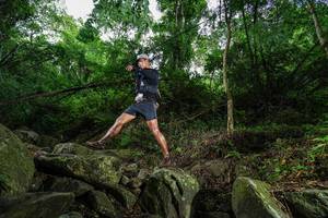 BIB: 
                            <button type="button" onclick="openModal(18531488)" class="btn btn-primary btn-sm float-right btn-popup" data-toggle="modal" data-target=".modal-high-quality">
                        <i class="fas fa-shopping-cart"></i> Add to Cart
                    </button>
                                            <button type="button" onclick="isThisMe(18531488, true)" class="btn btn-success btn-sm float-right btn-popup btn-isme hidden" data-toggle="tooltip" data-placement="bottom" title="นี่คือรูปของคุณใช่ไหม คลิกที่นี่เพื่อเอาเข้าอัลบั้ม">
                        <i class="fas fa-plus"></i> Add to album
                    </button>
                    <button type="button" onclick="isThisMe(18531488, false)" class="btn btn-warning btn-sm float-right btn-popup btn-isnotme hidden">
                        <i class="fas fa-ban"></i> Remove from album
                    </button>