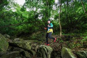 BIB: 
                            <button type="button" onclick="openModal(18531348)" class="btn btn-primary btn-sm float-right btn-popup" data-toggle="modal" data-target=".modal-high-quality">
                        <i class="fas fa-shopping-cart"></i> Add to Cart
                    </button>
                                            <button type="button" onclick="isThisMe(18531348, true)" class="btn btn-success btn-sm float-right btn-popup btn-isme hidden" data-toggle="tooltip" data-placement="bottom" title="นี่คือรูปของคุณใช่ไหม คลิกที่นี่เพื่อเอาเข้าอัลบั้ม">
                        <i class="fas fa-plus"></i> Add to album
                    </button>
                    <button type="button" onclick="isThisMe(18531348, false)" class="btn btn-warning btn-sm float-right btn-popup btn-isnotme hidden">
                        <i class="fas fa-ban"></i> Remove from album
                    </button>