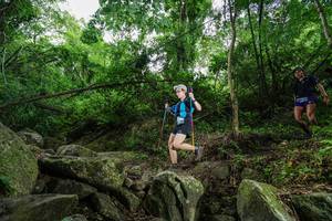 BIB: 
                            <button type="button" onclick="openModal(18532042)" class="btn btn-primary btn-sm float-right btn-popup" data-toggle="modal" data-target=".modal-high-quality">
                        <i class="fas fa-shopping-cart"></i> Add to Cart
                    </button>
                                            <button type="button" onclick="isThisMe(18532042, true)" class="btn btn-success btn-sm float-right btn-popup btn-isme hidden" data-toggle="tooltip" data-placement="bottom" title="นี่คือรูปของคุณใช่ไหม คลิกที่นี่เพื่อเอาเข้าอัลบั้ม">
                        <i class="fas fa-plus"></i> Add to album
                    </button>
                    <button type="button" onclick="isThisMe(18532042, false)" class="btn btn-warning btn-sm float-right btn-popup btn-isnotme hidden">
                        <i class="fas fa-ban"></i> Remove from album
                    </button>