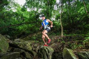 BIB: 
                            <button type="button" onclick="openModal(18531355)" class="btn btn-primary btn-sm float-right btn-popup" data-toggle="modal" data-target=".modal-high-quality">
                        <i class="fas fa-shopping-cart"></i> Add to Cart
                    </button>
                                            <button type="button" onclick="isThisMe(18531355, true)" class="btn btn-success btn-sm float-right btn-popup btn-isme hidden" data-toggle="tooltip" data-placement="bottom" title="นี่คือรูปของคุณใช่ไหม คลิกที่นี่เพื่อเอาเข้าอัลบั้ม">
                        <i class="fas fa-plus"></i> Add to album
                    </button>
                    <button type="button" onclick="isThisMe(18531355, false)" class="btn btn-warning btn-sm float-right btn-popup btn-isnotme hidden">
                        <i class="fas fa-ban"></i> Remove from album
                    </button>