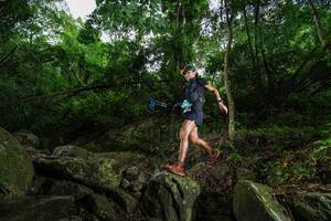 BIB: 
                            <button type="button" onclick="openModal(18531224)" class="btn btn-primary btn-sm float-right btn-popup" data-toggle="modal" data-target=".modal-high-quality">
                        <i class="fas fa-shopping-cart"></i> Add to Cart
                    </button>
                                            <button type="button" onclick="isThisMe(18531224, true)" class="btn btn-success btn-sm float-right btn-popup btn-isme hidden" data-toggle="tooltip" data-placement="bottom" title="นี่คือรูปของคุณใช่ไหม คลิกที่นี่เพื่อเอาเข้าอัลบั้ม">
                        <i class="fas fa-plus"></i> Add to album
                    </button>
                    <button type="button" onclick="isThisMe(18531224, false)" class="btn btn-warning btn-sm float-right btn-popup btn-isnotme hidden">
                        <i class="fas fa-ban"></i> Remove from album
                    </button>