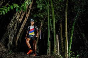 BIB: 
                            <button type="button" onclick="openModal(18530430)" class="btn btn-primary btn-sm float-right btn-popup" data-toggle="modal" data-target=".modal-high-quality">
                        <i class="fas fa-shopping-cart"></i> Add to Cart
                    </button>
                                            <button type="button" onclick="isThisMe(18530430, true)" class="btn btn-success btn-sm float-right btn-popup btn-isme hidden" data-toggle="tooltip" data-placement="bottom" title="นี่คือรูปของคุณใช่ไหม คลิกที่นี่เพื่อเอาเข้าอัลบั้ม">
                        <i class="fas fa-plus"></i> Add to album
                    </button>
                    <button type="button" onclick="isThisMe(18530430, false)" class="btn btn-warning btn-sm float-right btn-popup btn-isnotme hidden">
                        <i class="fas fa-ban"></i> Remove from album
                    </button>