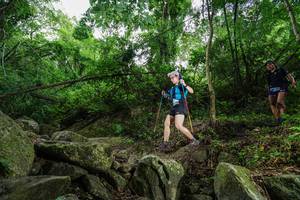 BIB: 
                            <button type="button" onclick="openModal(18532041)" class="btn btn-primary btn-sm float-right btn-popup" data-toggle="modal" data-target=".modal-high-quality">
                        <i class="fas fa-shopping-cart"></i> Add to Cart
                    </button>
                                            <button type="button" onclick="isThisMe(18532041, true)" class="btn btn-success btn-sm float-right btn-popup btn-isme hidden" data-toggle="tooltip" data-placement="bottom" title="นี่คือรูปของคุณใช่ไหม คลิกที่นี่เพื่อเอาเข้าอัลบั้ม">
                        <i class="fas fa-plus"></i> Add to album
                    </button>
                    <button type="button" onclick="isThisMe(18532041, false)" class="btn btn-warning btn-sm float-right btn-popup btn-isnotme hidden">
                        <i class="fas fa-ban"></i> Remove from album
                    </button>