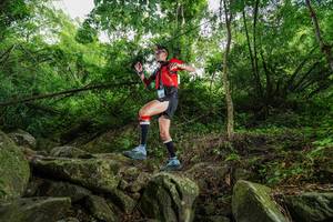 BIB: 
                            <button type="button" onclick="openModal(18531049)" class="btn btn-primary btn-sm float-right btn-popup" data-toggle="modal" data-target=".modal-high-quality">
                        <i class="fas fa-shopping-cart"></i> Add to Cart
                    </button>
                                            <button type="button" onclick="isThisMe(18531049, true)" class="btn btn-success btn-sm float-right btn-popup btn-isme hidden" data-toggle="tooltip" data-placement="bottom" title="นี่คือรูปของคุณใช่ไหม คลิกที่นี่เพื่อเอาเข้าอัลบั้ม">
                        <i class="fas fa-plus"></i> Add to album
                    </button>
                    <button type="button" onclick="isThisMe(18531049, false)" class="btn btn-warning btn-sm float-right btn-popup btn-isnotme hidden">
                        <i class="fas fa-ban"></i> Remove from album
                    </button>