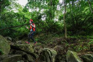 BIB: 
                            <button type="button" onclick="openModal(18532162)" class="btn btn-primary btn-sm float-right btn-popup" data-toggle="modal" data-target=".modal-high-quality">
                        <i class="fas fa-shopping-cart"></i> Add to Cart
                    </button>
                                            <button type="button" onclick="isThisMe(18532162, true)" class="btn btn-success btn-sm float-right btn-popup btn-isme hidden" data-toggle="tooltip" data-placement="bottom" title="นี่คือรูปของคุณใช่ไหม คลิกที่นี่เพื่อเอาเข้าอัลบั้ม">
                        <i class="fas fa-plus"></i> Add to album
                    </button>
                    <button type="button" onclick="isThisMe(18532162, false)" class="btn btn-warning btn-sm float-right btn-popup btn-isnotme hidden">
                        <i class="fas fa-ban"></i> Remove from album
                    </button>