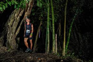 BIB: 
                            <button type="button" onclick="openModal(18530102)" class="btn btn-primary btn-sm float-right btn-popup" data-toggle="modal" data-target=".modal-high-quality">
                        <i class="fas fa-shopping-cart"></i> Add to Cart
                    </button>
                                            <button type="button" onclick="isThisMe(18530102, true)" class="btn btn-success btn-sm float-right btn-popup btn-isme hidden" data-toggle="tooltip" data-placement="bottom" title="นี่คือรูปของคุณใช่ไหม คลิกที่นี่เพื่อเอาเข้าอัลบั้ม">
                        <i class="fas fa-plus"></i> Add to album
                    </button>
                    <button type="button" onclick="isThisMe(18530102, false)" class="btn btn-warning btn-sm float-right btn-popup btn-isnotme hidden">
                        <i class="fas fa-ban"></i> Remove from album
                    </button>