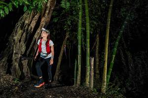 BIB: 
                            <button type="button" onclick="openModal(18529947)" class="btn btn-primary btn-sm float-right btn-popup" data-toggle="modal" data-target=".modal-high-quality">
                        <i class="fas fa-shopping-cart"></i> Add to Cart
                    </button>
                                            <button type="button" onclick="isThisMe(18529947, true)" class="btn btn-success btn-sm float-right btn-popup btn-isme hidden" data-toggle="tooltip" data-placement="bottom" title="นี่คือรูปของคุณใช่ไหม คลิกที่นี่เพื่อเอาเข้าอัลบั้ม">
                        <i class="fas fa-plus"></i> Add to album
                    </button>
                    <button type="button" onclick="isThisMe(18529947, false)" class="btn btn-warning btn-sm float-right btn-popup btn-isnotme hidden">
                        <i class="fas fa-ban"></i> Remove from album
                    </button>