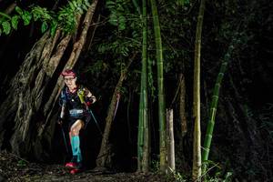 BIB: 
                            <button type="button" onclick="openModal(18530306)" class="btn btn-primary btn-sm float-right btn-popup" data-toggle="modal" data-target=".modal-high-quality">
                        <i class="fas fa-shopping-cart"></i> Add to Cart
                    </button>
                                            <button type="button" onclick="isThisMe(18530306, true)" class="btn btn-success btn-sm float-right btn-popup btn-isme hidden" data-toggle="tooltip" data-placement="bottom" title="นี่คือรูปของคุณใช่ไหม คลิกที่นี่เพื่อเอาเข้าอัลบั้ม">
                        <i class="fas fa-plus"></i> Add to album
                    </button>
                    <button type="button" onclick="isThisMe(18530306, false)" class="btn btn-warning btn-sm float-right btn-popup btn-isnotme hidden">
                        <i class="fas fa-ban"></i> Remove from album
                    </button>