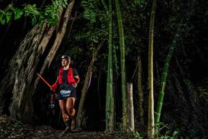 BIB: 
                            <button type="button" onclick="openModal(18530270)" class="btn btn-primary btn-sm float-right btn-popup" data-toggle="modal" data-target=".modal-high-quality">
                        <i class="fas fa-shopping-cart"></i> Add to Cart
                    </button>
                                            <button type="button" onclick="isThisMe(18530270, true)" class="btn btn-success btn-sm float-right btn-popup btn-isme hidden" data-toggle="tooltip" data-placement="bottom" title="นี่คือรูปของคุณใช่ไหม คลิกที่นี่เพื่อเอาเข้าอัลบั้ม">
                        <i class="fas fa-plus"></i> Add to album
                    </button>
                    <button type="button" onclick="isThisMe(18530270, false)" class="btn btn-warning btn-sm float-right btn-popup btn-isnotme hidden">
                        <i class="fas fa-ban"></i> Remove from album
                    </button>