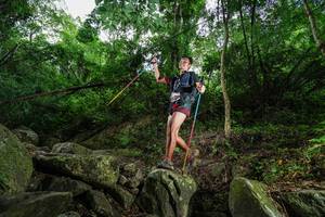 BIB: 
                            <button type="button" onclick="openModal(18531407)" class="btn btn-primary btn-sm float-right btn-popup" data-toggle="modal" data-target=".modal-high-quality">
                        <i class="fas fa-shopping-cart"></i> Add to Cart
                    </button>
                                            <button type="button" onclick="isThisMe(18531407, true)" class="btn btn-success btn-sm float-right btn-popup btn-isme hidden" data-toggle="tooltip" data-placement="bottom" title="นี่คือรูปของคุณใช่ไหม คลิกที่นี่เพื่อเอาเข้าอัลบั้ม">
                        <i class="fas fa-plus"></i> Add to album
                    </button>
                    <button type="button" onclick="isThisMe(18531407, false)" class="btn btn-warning btn-sm float-right btn-popup btn-isnotme hidden">
                        <i class="fas fa-ban"></i> Remove from album
                    </button>