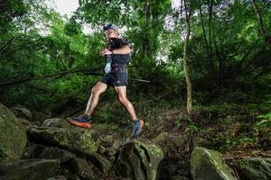 BIB: 
                            <button type="button" onclick="openModal(18531422)" class="btn btn-primary btn-sm float-right btn-popup" data-toggle="modal" data-target=".modal-high-quality">
                        <i class="fas fa-shopping-cart"></i> Add to Cart
                    </button>
                                            <button type="button" onclick="isThisMe(18531422, true)" class="btn btn-success btn-sm float-right btn-popup btn-isme hidden" data-toggle="tooltip" data-placement="bottom" title="นี่คือรูปของคุณใช่ไหม คลิกที่นี่เพื่อเอาเข้าอัลบั้ม">
                        <i class="fas fa-plus"></i> Add to album
                    </button>
                    <button type="button" onclick="isThisMe(18531422, false)" class="btn btn-warning btn-sm float-right btn-popup btn-isnotme hidden">
                        <i class="fas fa-ban"></i> Remove from album
                    </button>